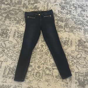 Abercrombie & Fitch jeans
